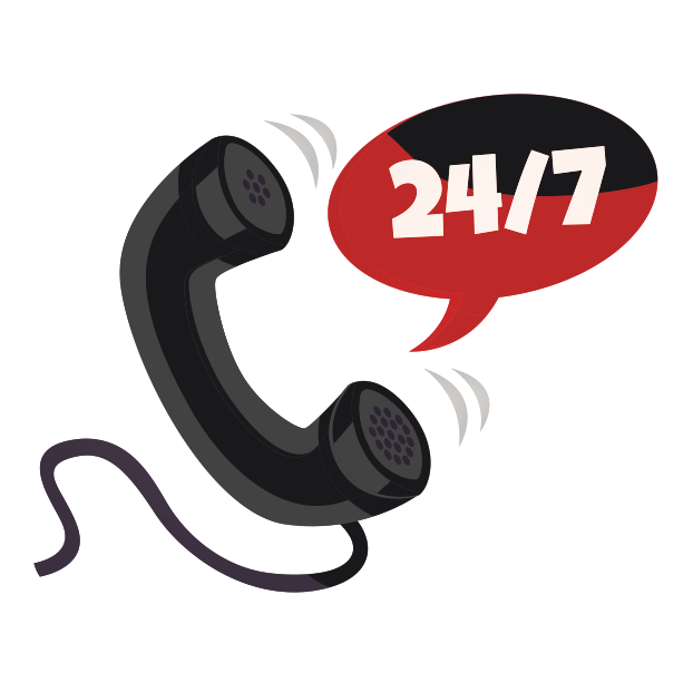 RT City Personal Berlin