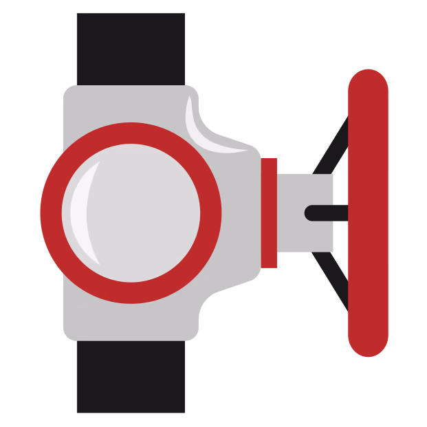 Rohrreinigung Service Berlin