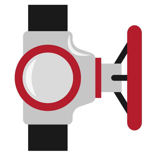 Rohrreinigung Service Berlin