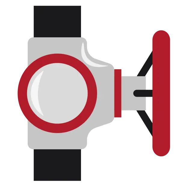 Rohrreinigung Service Berlin