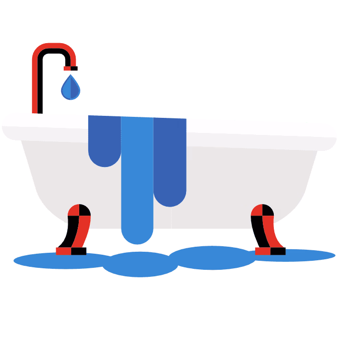 Badewanne Verstopft Berlin