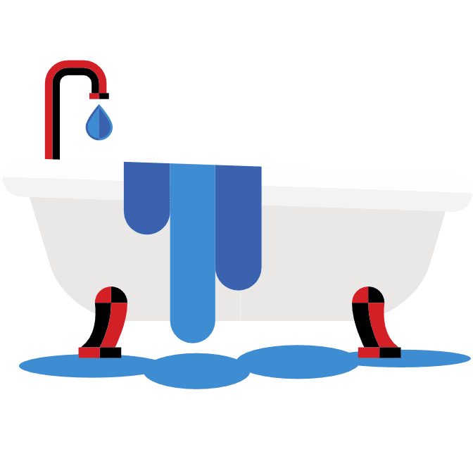 Badewanne Verstopft Berlin