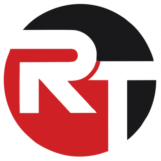 Schlüsseldienst Service Berlin