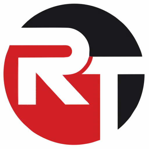 RT-City24 Schlüsseldienst Berlin