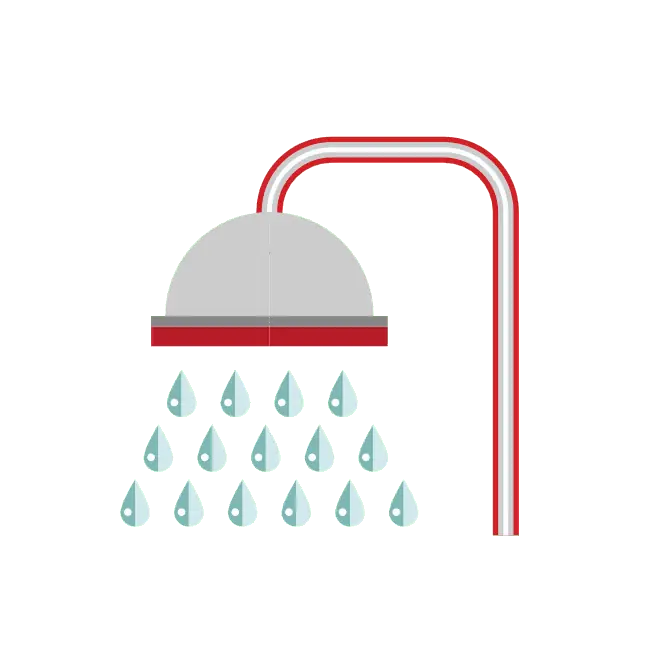 Dusche Verstopft Berlin