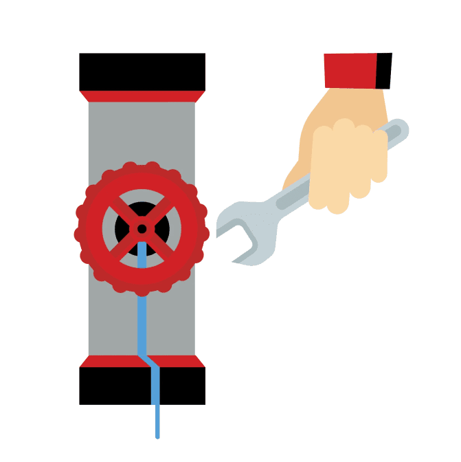 Hauptrohr Reinigung Berlin