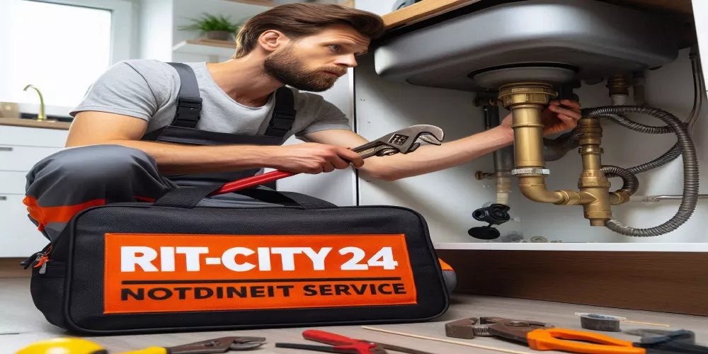 Sanitär Mitte – Was kostet ein Profi wirklich?