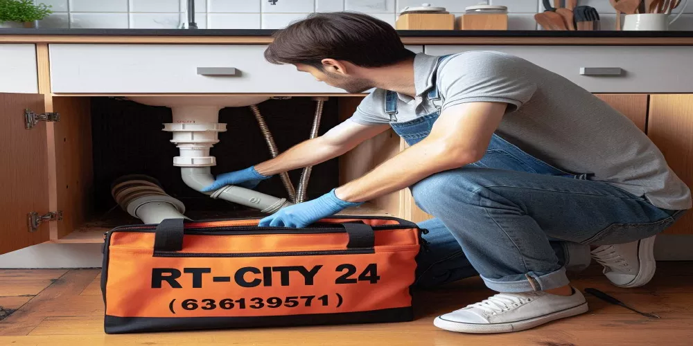 Klempner Mariendorf – Was kostet schnelle Hilfe wirklich?